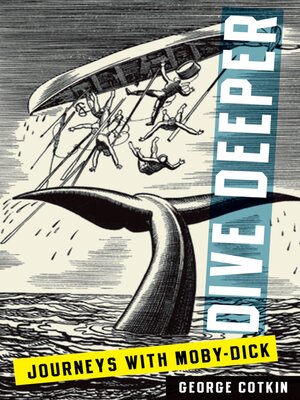 cover image of Dive Deeper